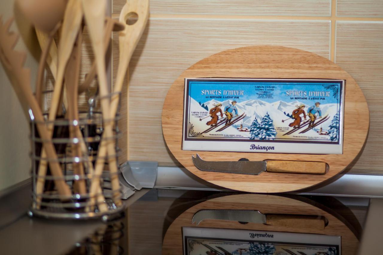 Appartamento Hostgost At Kraljevi Cardaci Kopaonik Esterno foto